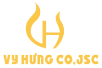 Vy Hưng Company